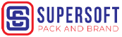 SuperSoft Pack and Brand