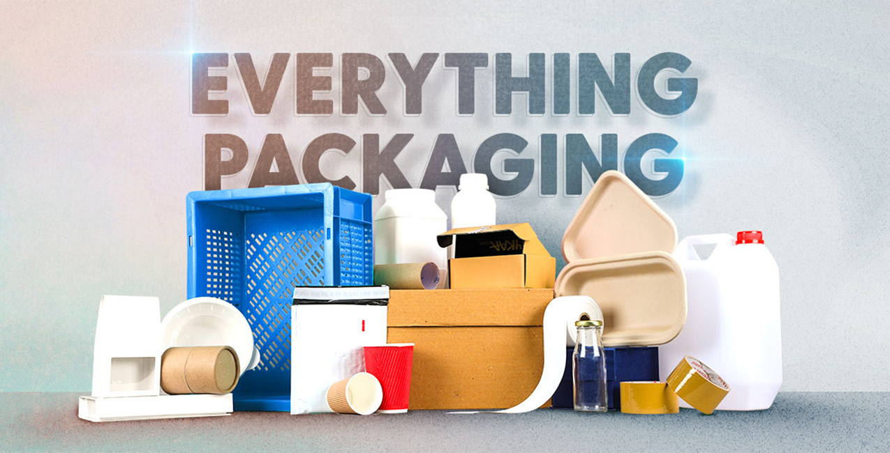 About SuperSoft Pack and Brand